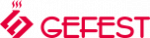 Gefest