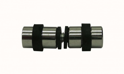 Полкодержатель двойной HDL-792