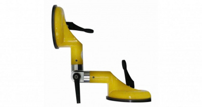 Присоска для уф-склейки BX2-В 90-270