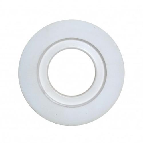 Круг полировальный чашечный