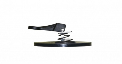 Сменный комплект для присосок KD ВХ ВР4