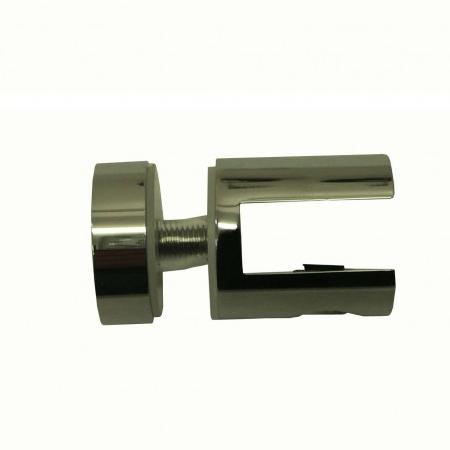 Одинарный полкодержатель GCOO-Q