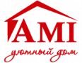 АМИ мебель