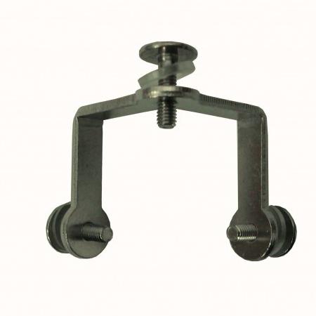 Соединитель тройной HDL-796