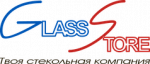 GlassStore