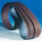 Шлифовальные бесконечные ленты