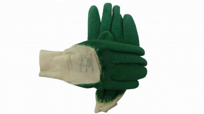 Перчатки стекольщика Ansell