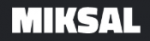 Miksal