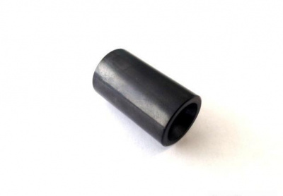 Сопло твердоплавное