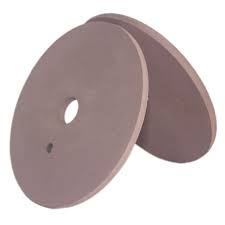 Полировальный гравировальный круг 