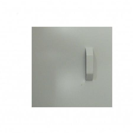 Подвес скрытый для зеркал 95х 95мм