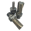 Алмазная фреза