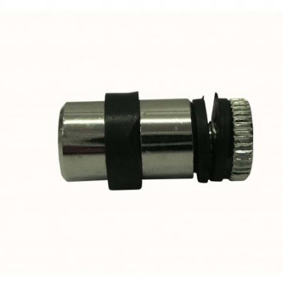 Полкодержатель одинарный HDL-791