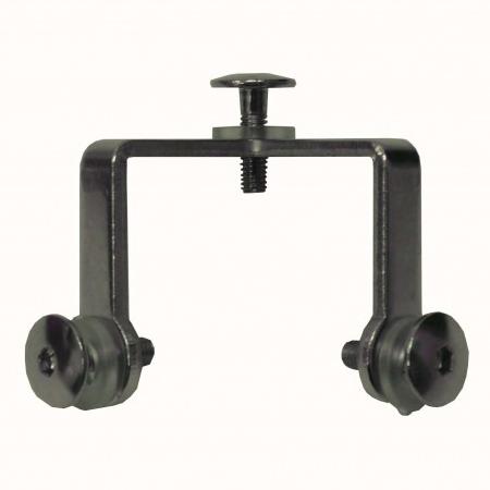 Соединитель тройной HDL-796