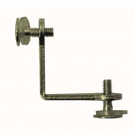 Соединитель двойной HDL-797