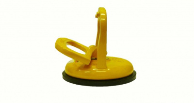 Присоска с захватами KD  