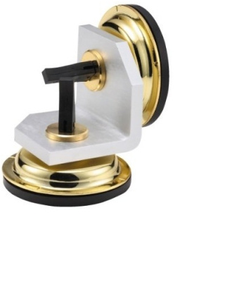 Угловые присоски для склеивания стекла и камня BP26