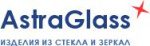 AstraGlass