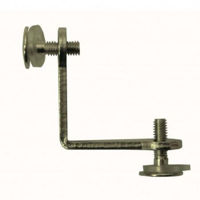 Соединитель двойной HDL-797