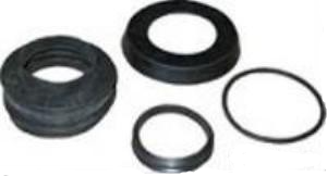 Комплект резиновых уплотнителей для шпинделя