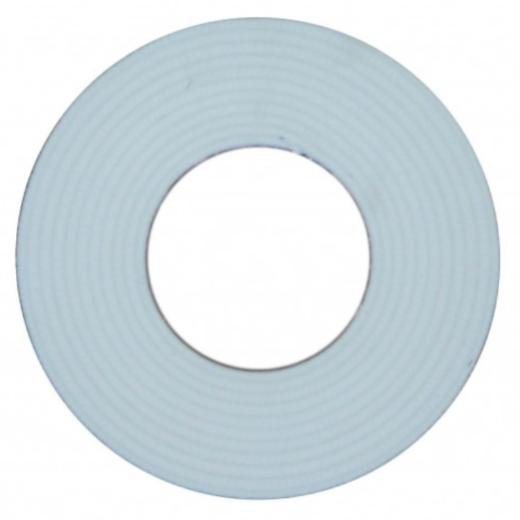 Круг полировальный фетровый 