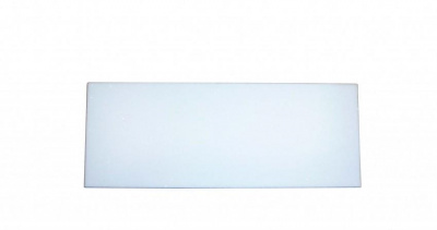 Брусок для правки инструмента 