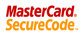 MasterCard