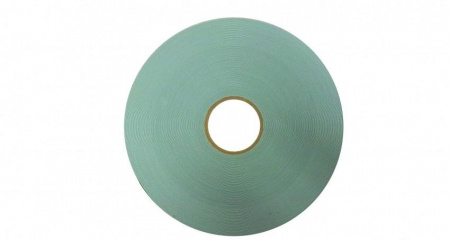 Скотч двусторонний 19 мм. х 66 м. Vito Solar SSPR 70