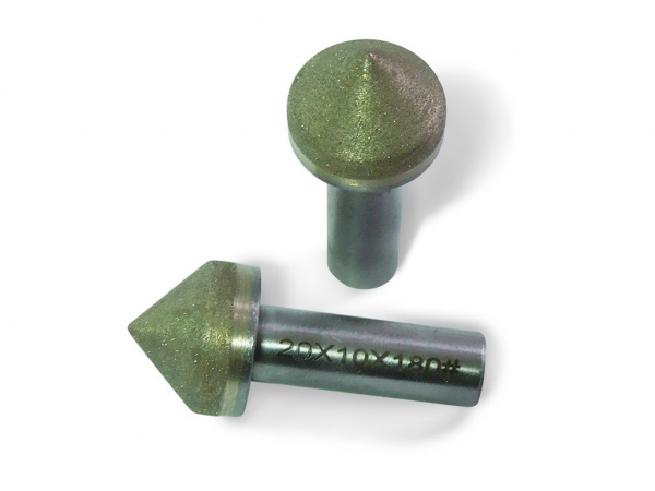 Зенкер под дрель. 