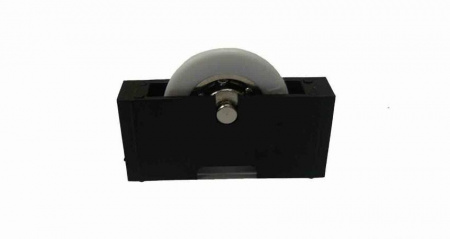 Сменный ролик для быстрореза