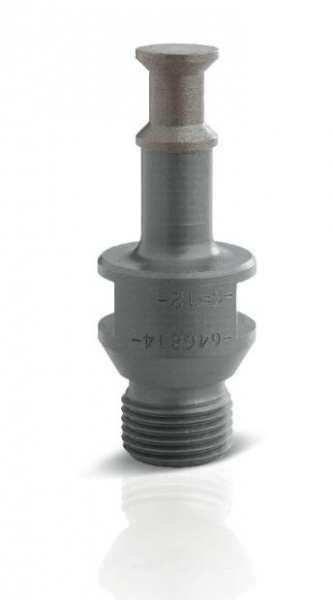 Фрезы профильные трапеция/радиус 