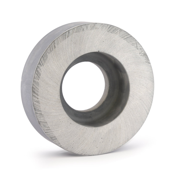 Круг полировальный чашечный MB1 