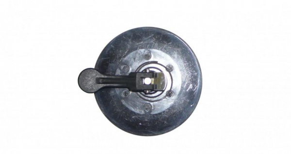 Сменный комплект для присосок KD ВХ ВР4