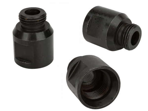 Переходник с 75 мм. на 95 мм.