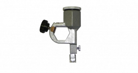 Сменный комплект на штангу быстр. K-SDAR