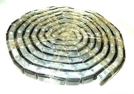 Цепь транспортёра