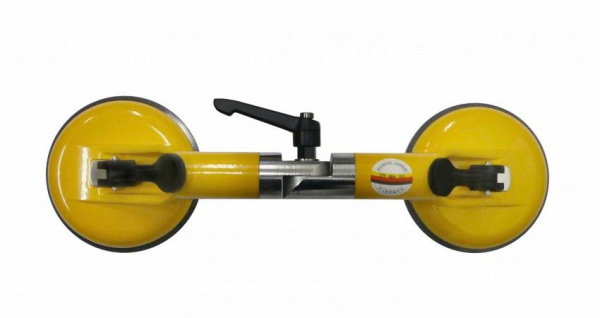 Присоска для уф-склейки BX2-В 90-270