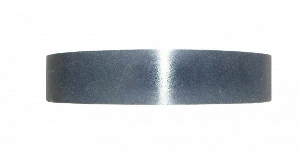 Круг полировальный 150/30/22 AF1