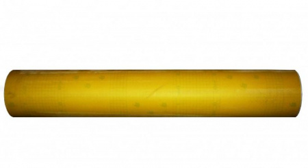 Пленка виниловая самоклеящаяся 0,9 х 50 м.