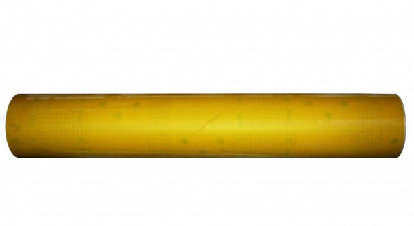 Пленка виниловая самоклеящаяся 0,9 х 50 м.