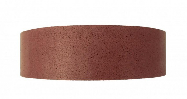 Круг полировальный чашечный 10s