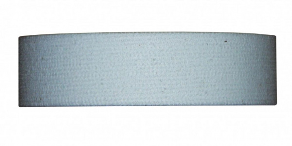 Круг полировальный фетровый 