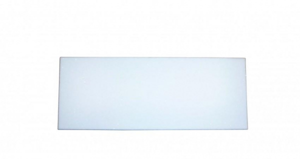 Брусок для правки инструмента 