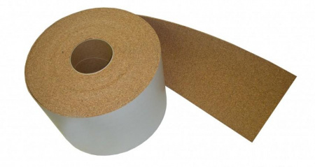 Пробковые прокладки 18х18х3 (10000 шт)